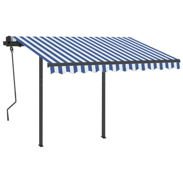 Viser 3 av 12 produktbilde(r)