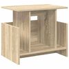 Miniatyrbilde av produktet 6 av 13