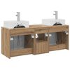 Miniatyrbilde av produktet 8 av 13