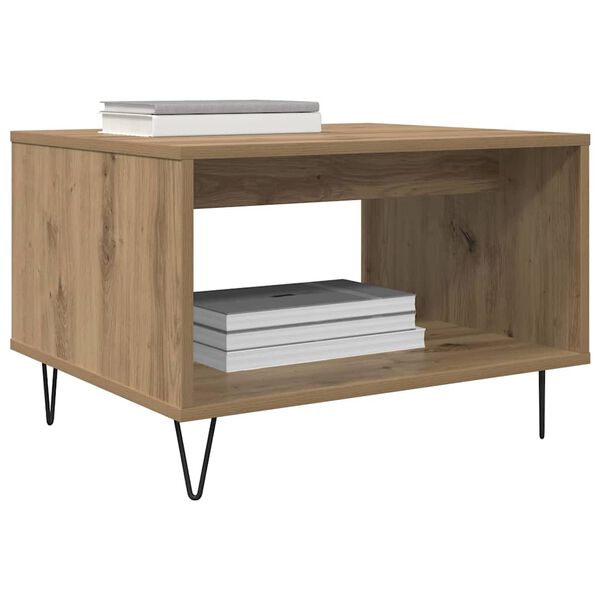 Viser 3 av 12 produktbilde(r)