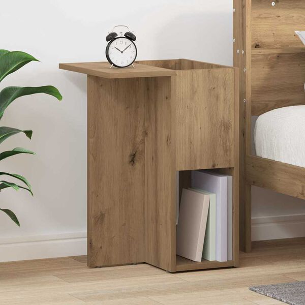 Viser 2 av 12 produktbilde(r)