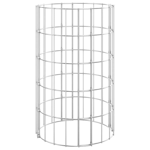Viser 1 av 6 produktbilde(r)