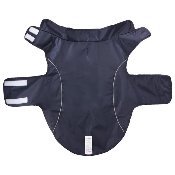 Viser 4 av 13 produktbilde(r)