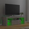 Miniatyrbilde av produktet 6 av 15