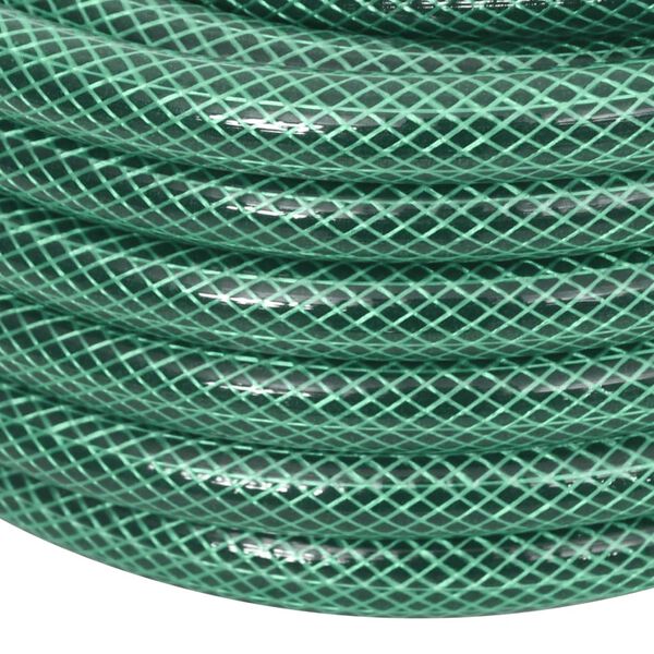Viser 4 av 13 produktbilde(r)