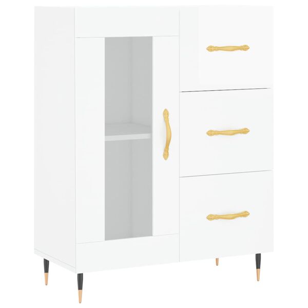 Viser 1 av 15 produktbilde(r)