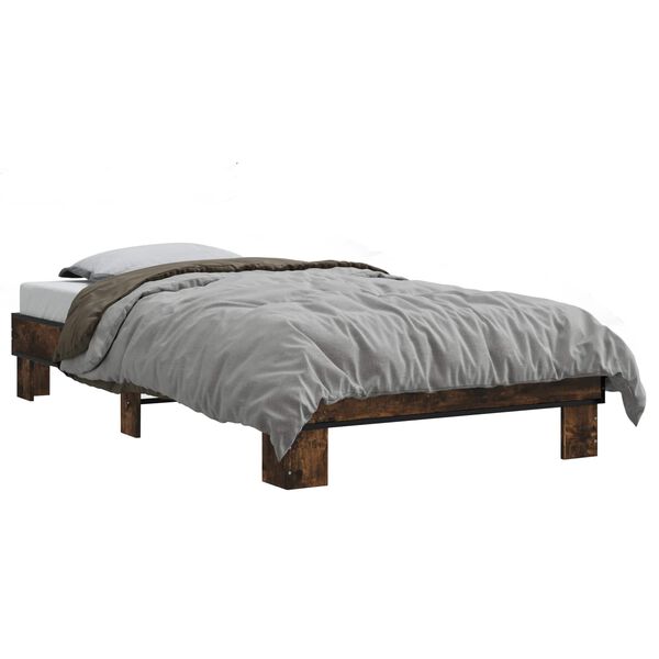Viser 1 av 8 produktbilde(r)