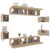Miniatyrbilde av produktet 9 av 11