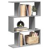 Miniatyrbilde av produktet 2 av 11