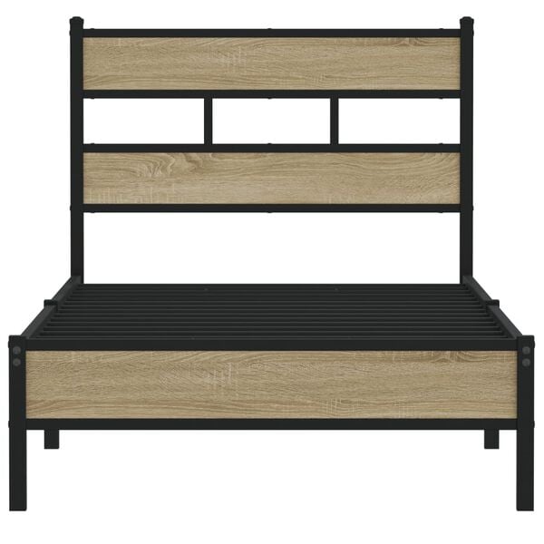 Viser 4 av 9 produktbilde(r)