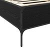 Miniatyrbilde av produktet 6 av 8