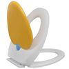 Miniatyrbilde av produktet 6 av 14