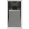 Miniatyrbilde av produktet 13 av 18