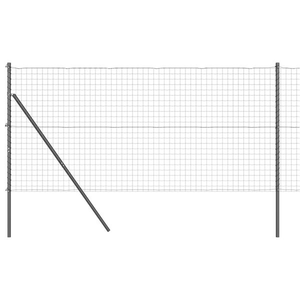 Viser 1 av 14 produktbilde(r)