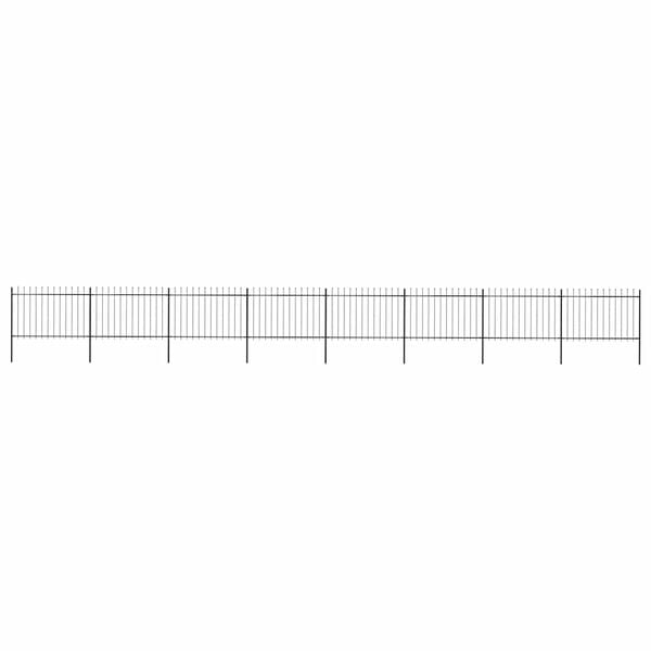 Viser 1 av 5 produktbilde(r)