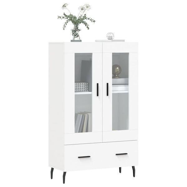Viser 3 av 14 produktbilde(r)