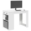Miniatyrbilde av produktet 2 av 11