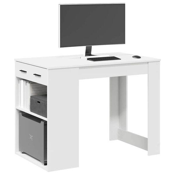 Viser 2 av 11 produktbilde(r)