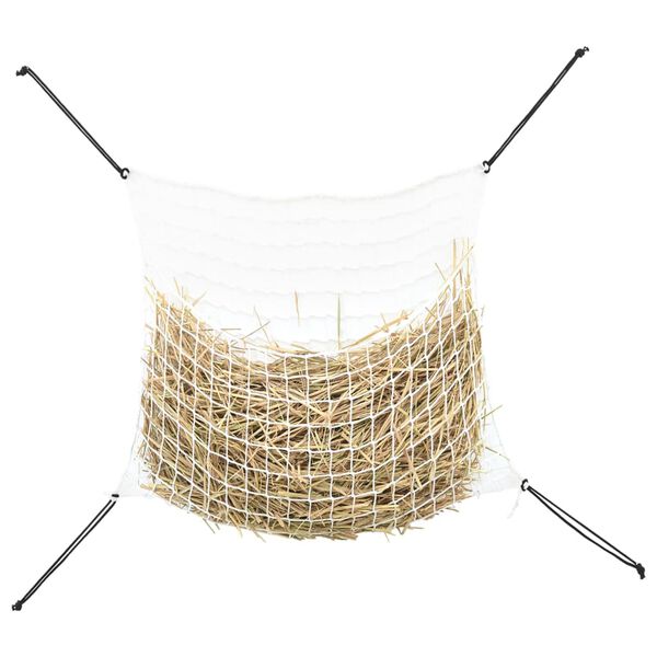 Viser 4 av 8 produktbilde(r)