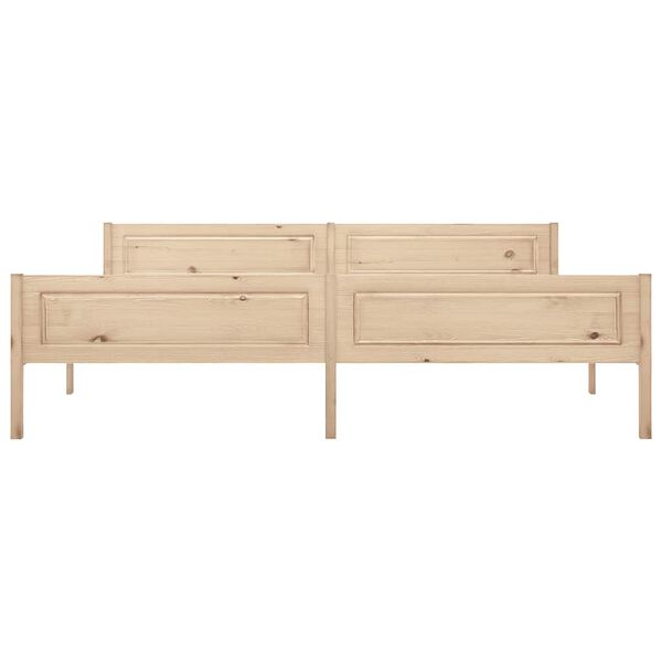 Viser 3 av 6 produktbilde(r)
