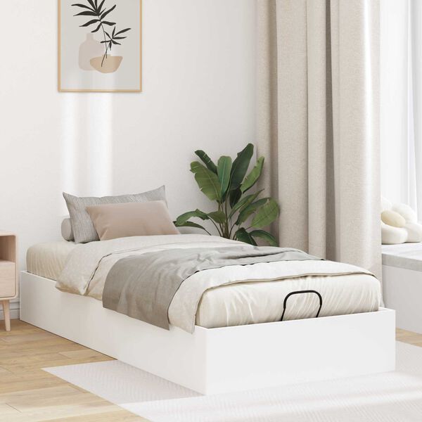 Viser 2 av 11 produktbilde(r)