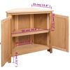 Miniatyrbilde av produktet 9 av 10