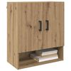 Miniatyrbilde av produktet 3 av 11