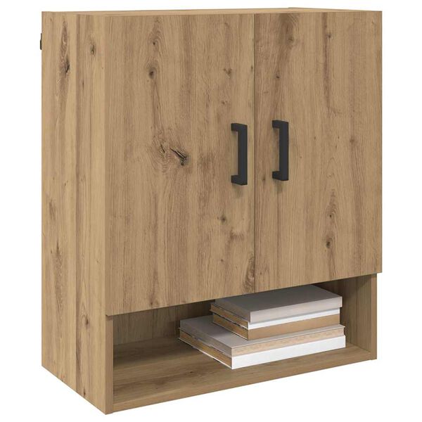 Viser 3 av 11 produktbilde(r)