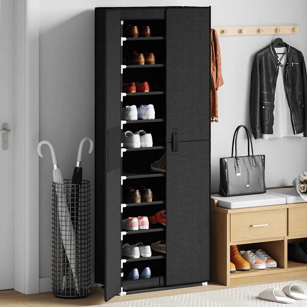 Viser 2 av 10 produktbilde(r)