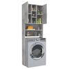 Miniatyrbilde av produktet 6 av 11