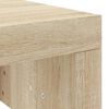 Miniatyrbilde av produktet 7 av 9