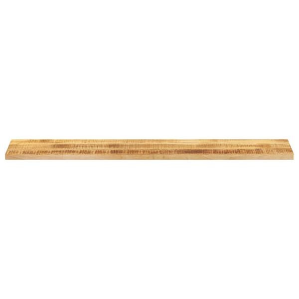 Viser 3 av 9 produktbilde(r)