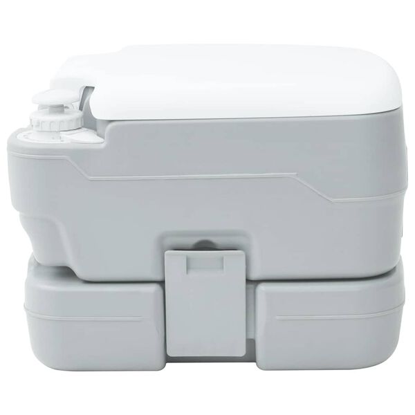 Viser 4 av 12 produktbilde(r)