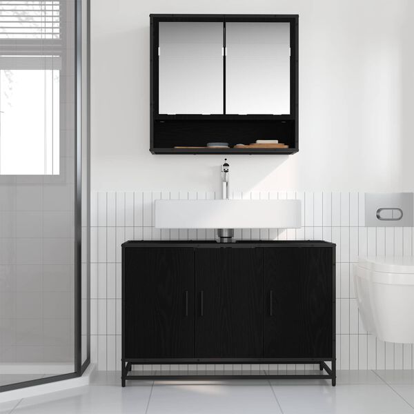 Viser 4 av 15 produktbilde(r)