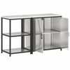 Miniatyrbilde av produktet 8 av 16
