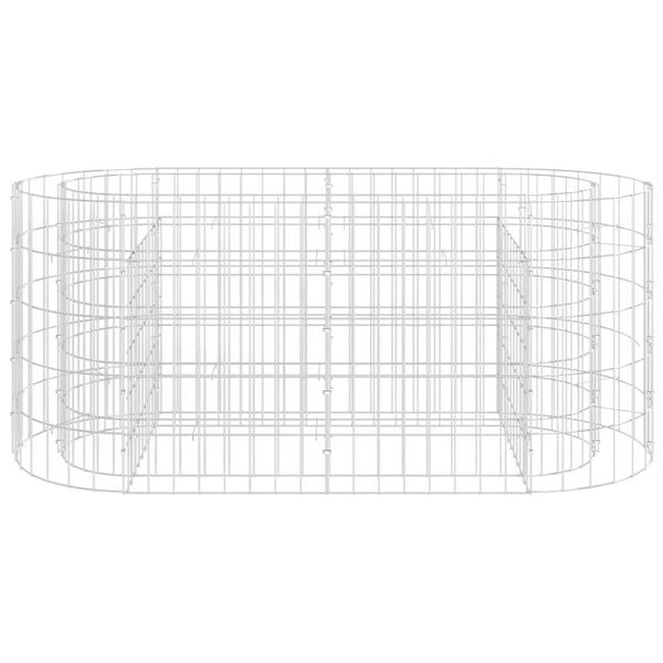 Viser 4 av 8 produktbilde(r)