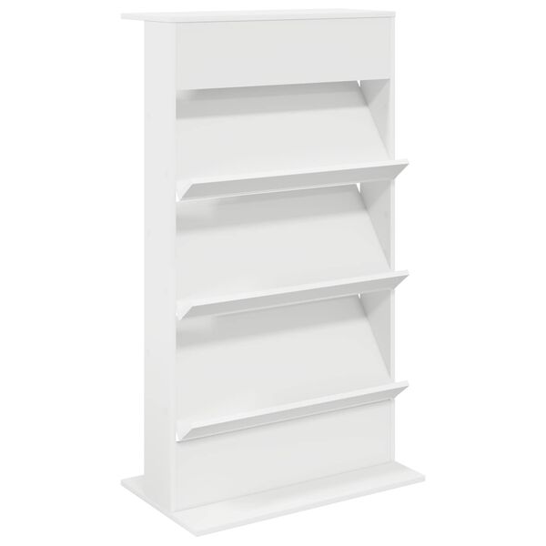 Viser 1 av 12 produktbilde(r)