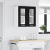 Miniatyrbilde av produktet 4 av 12