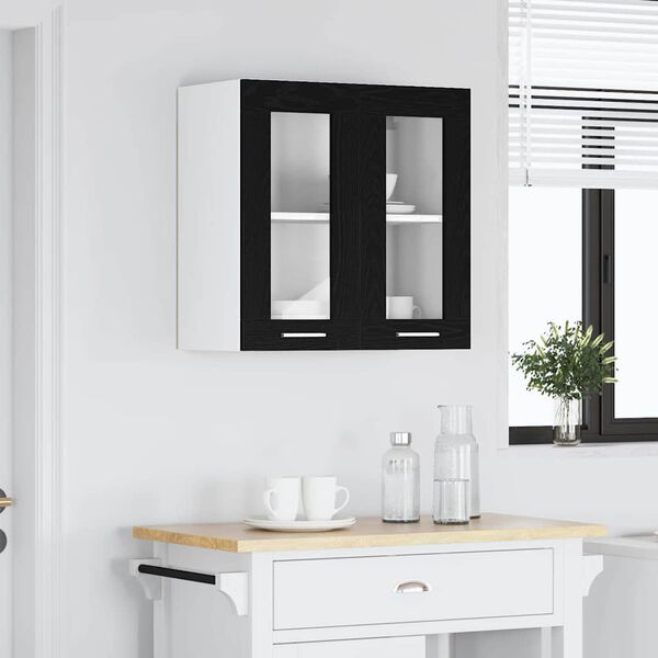 Viser 4 av 12 produktbilde(r)