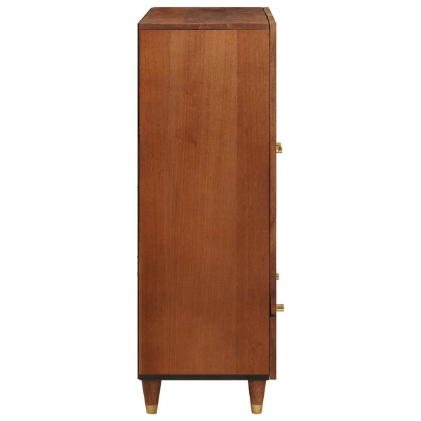 Viser 4 av 10 produktbilde(r)