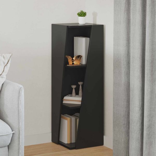 Viser 2 av 11 produktbilde(r)