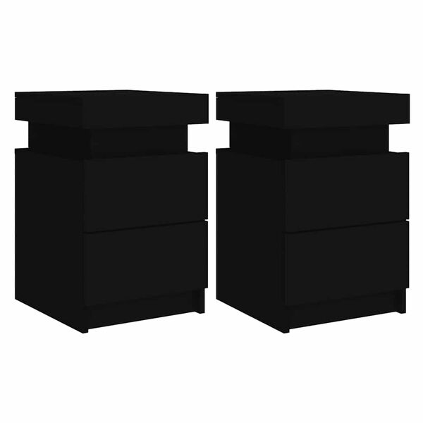 Viser 2 av 18 produktbilde(r)
