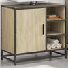 Miniatyrbilde av produktet 4 av 13