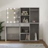 Miniatyrbilde av produktet 2 av 19
