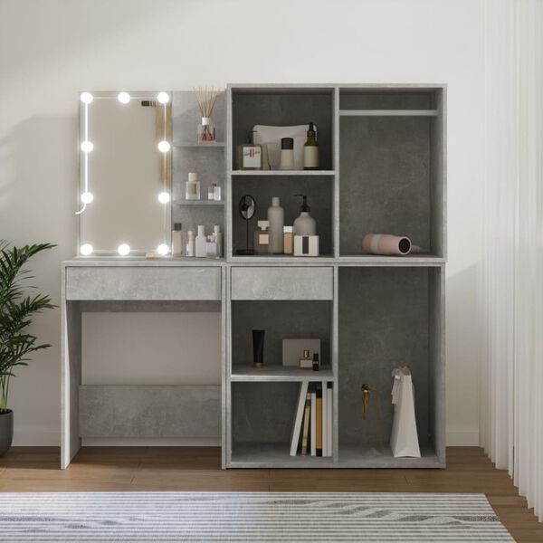 Viser 2 av 19 produktbilde(r)
