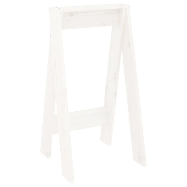 Viser 3 av 8 produktbilde(r)