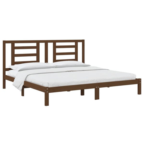 Viser 3 av 6 produktbilde(r)
