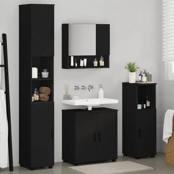 Viser 4 av 20 produktbilde(r)