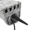 Miniatyrbilde av produktet 7 av 10