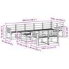 Miniatyrbilde av produktet 9 av 10